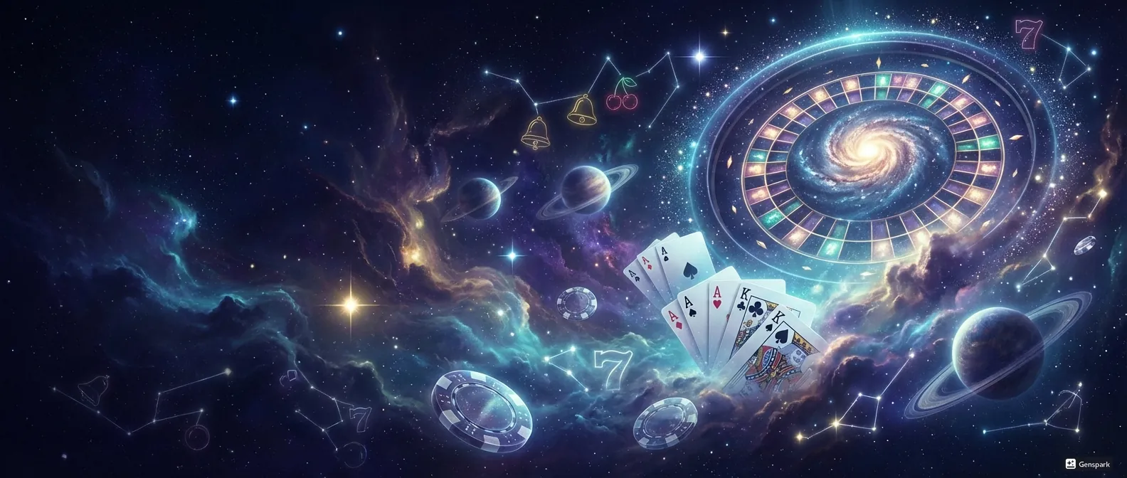 Rockyspin Casino bonus